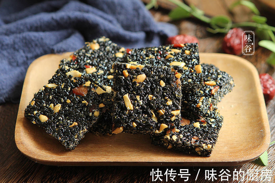 明日小雪,记得给家人吃这8种食物,顺应时节营养足,温暖过冬