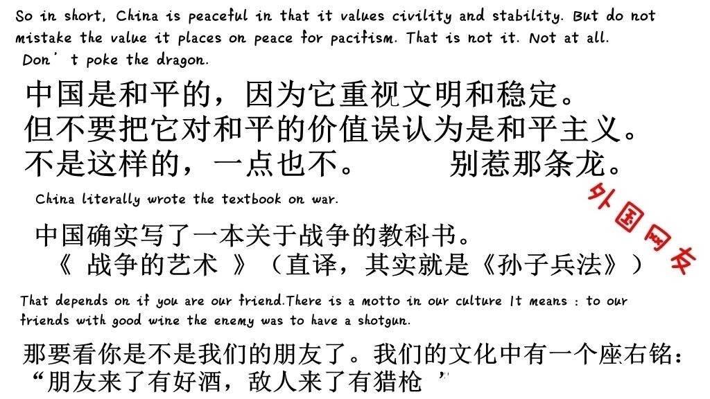 艾克斯奥特曼|开箱艾克斯奥特曼超大盲盒，竟然有哥莫拉装甲，对战怪兽