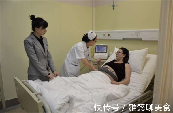 要娃|生孩子前,有这个到时能省很多钱,计划要娃的可以了解一下