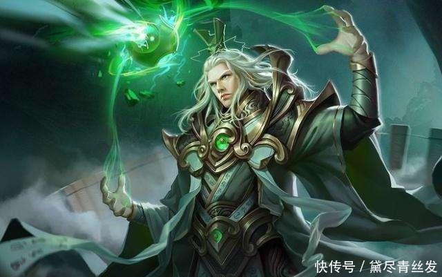 五本幽默搞笑流小说,忍不住笑出猪叫声,看得停不下来