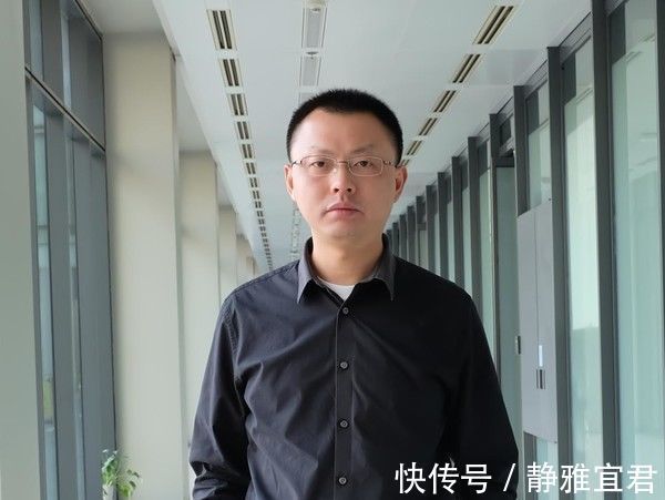特斯拉|因发表不当言论，华为智能驾驶产品线首席架构师苏箐被免职
