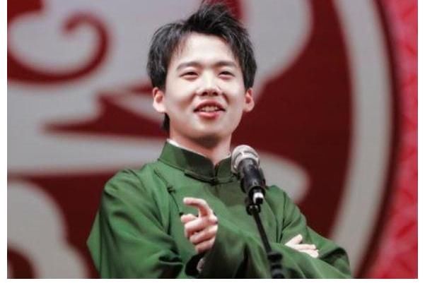 李雪琴|曝《蒙面唱将6》阵容,2位老人回归,郭麒麟、龚俊等8人加盟