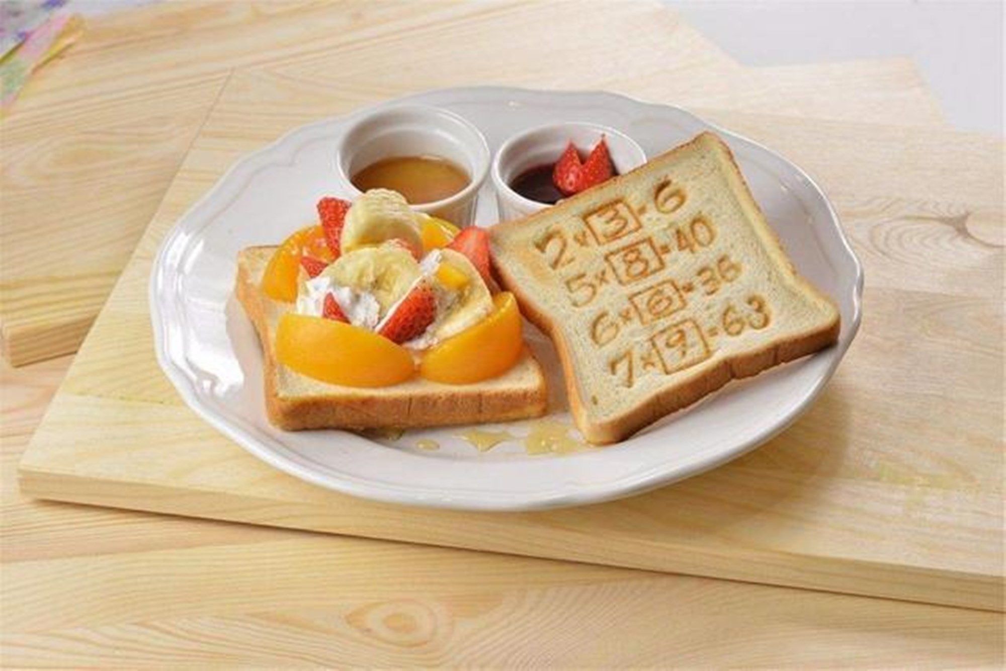 矮个子|父母身高都“矮”,孩子长大能长高吗?牢记“两近两远离”是关键