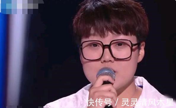 商业价值|节目录播已全部结束，王靖雯能否夺冠，目前还不确定