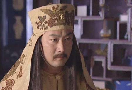 石达开|洪秀全临死前有多疯狂?册封2700多人为王,自信拥有天兵过百万