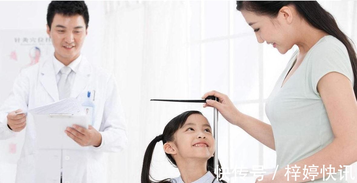 早餐|为什么别人家孩子,能一年长高12公分,看看他的早餐就知道差距了