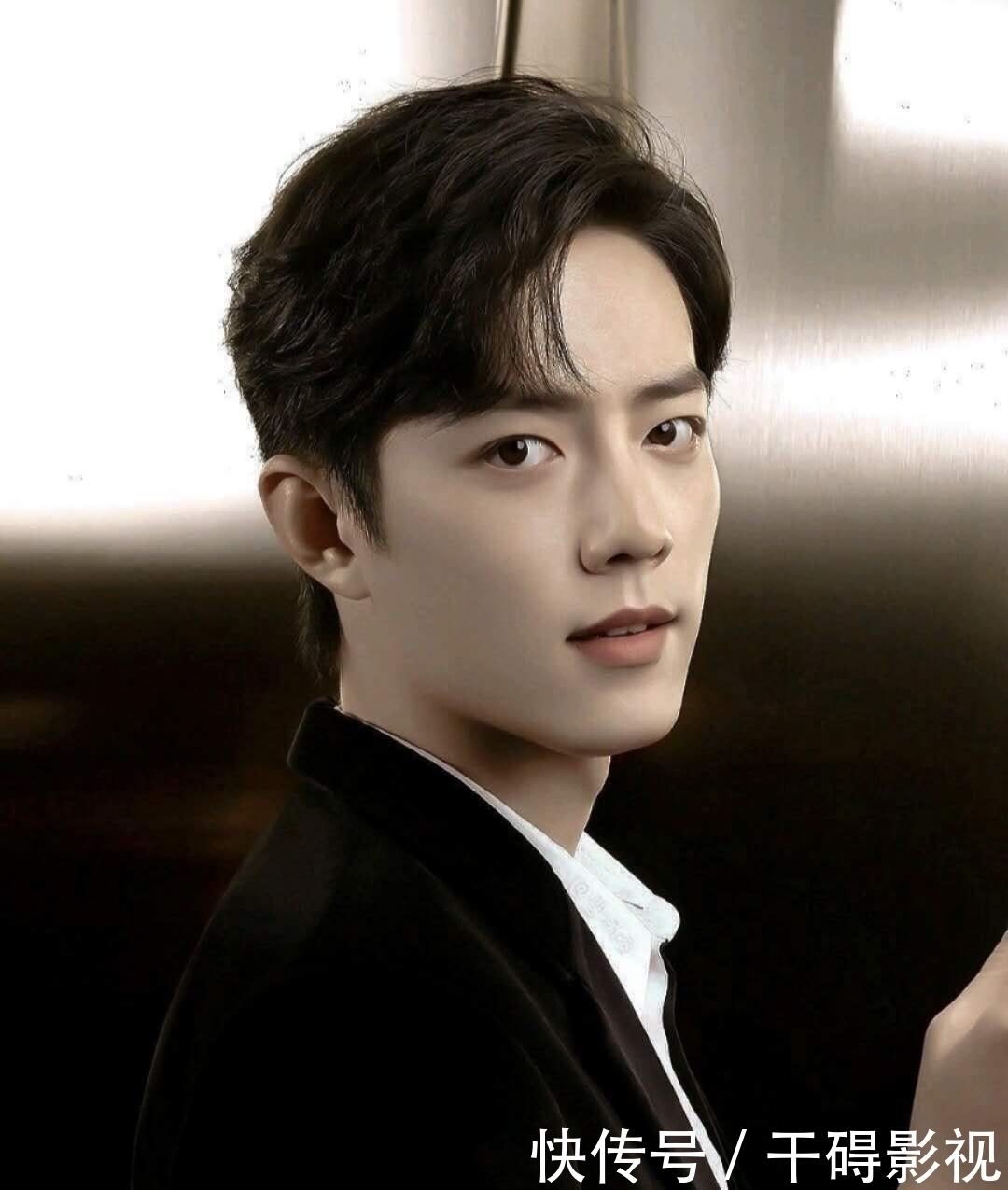 赞助商头铁!《我们的歌2》逆袭有望,曝肖战决赛惊喜反场