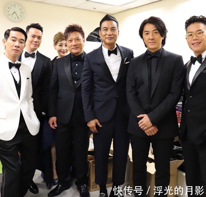 網(wǎng)曝《披荊斬棘的哥哥2》名單,陣容豪華,國民度高,可信度也高