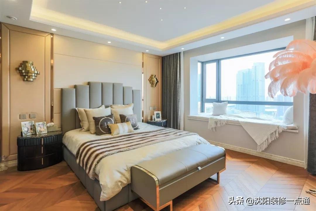 私密性|那些细碎的心思,彰显你对生活的态度