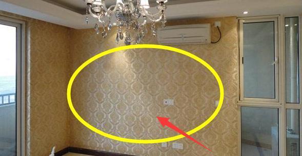 大王|59岁老监理痛解：新房装修19个装修坑！我家中了8个，气得想跳楼