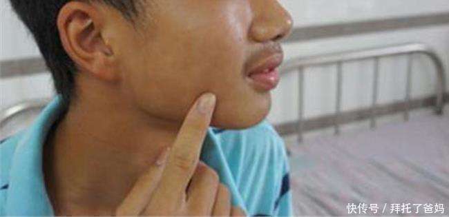 家长|孩子不知不觉“铅中毒”,这些细节家长一定要注意