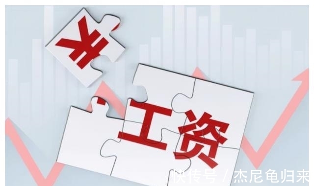 深圳公司|干不下去了?又一电商巨头倒下!大批公司受牵连……