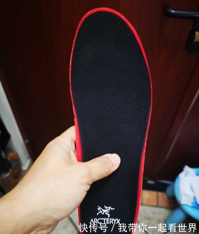 vibram 越野跑鞋什么牌子好，始祖鸟男子防水越野跑鞋质量怎么样！