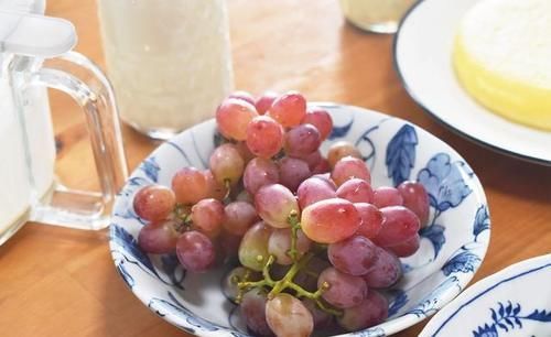 勤快妈妈做了这早餐,补充蛋白质又养脾胃,孩子说家里早餐最好吃