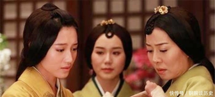 古代女人明明自己能哺乳,为何官宦之家要请乳娘,自己喂不香吗?