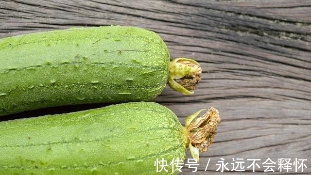 营养成分|天然“补水王”终被发现，隔三差五吃1次，肌肤水嫩细腻还能瘦身