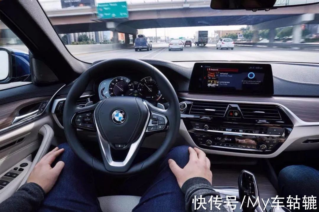 辅助系统|中国版自动驾驶标准出炉,终于不怕被车企忽悠了