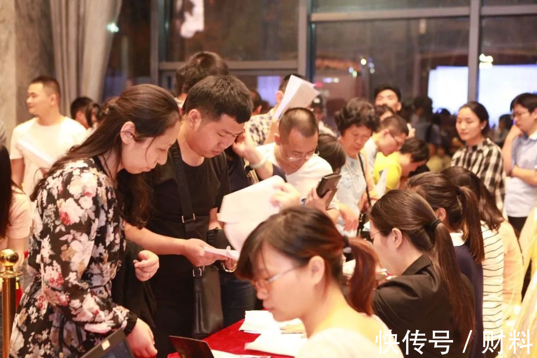 时间差|有房贷的人留意了!有5件“小事”别忽略,避免多花“冤枉钱”