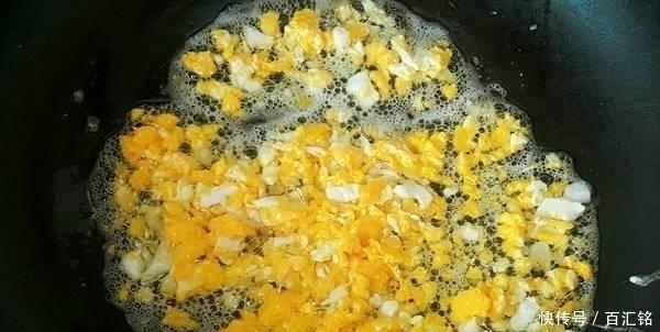 好吃|这个馅的饺子最好吃,可惜很多人都没吃过,常吃健体益智,降三高