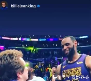 贝克汉姆|众星来贺!姆巴佩、贝克汉姆、Drake等人祝贺詹姆斯生日快乐!