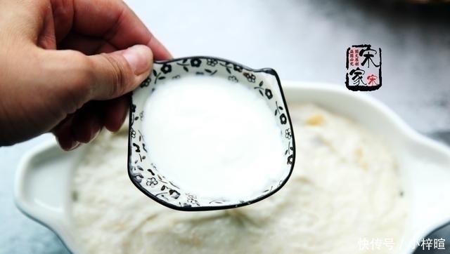 燕麦|女人想苗条，晚餐多吃这食物，低脂又挡饱，水桶腰蹭蹭细