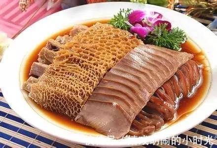 小云|胎儿“畸形”跟孕妇食物有关,这几类食物,孕妇嘴再馋也要少吃