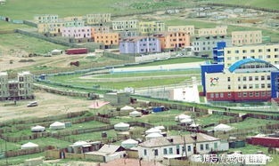 我国|此国70年前跟我国闹独立，现在遇到困难，又想要找我国帮忙