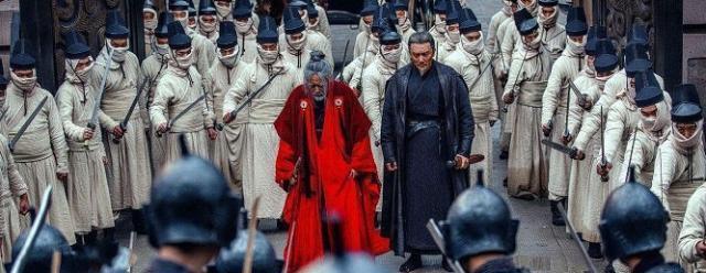 移驾|高平陵之变，若曹爽和曹芳移驾许都，能否战败司马懿