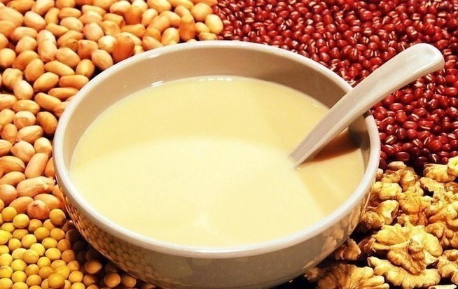 亚硝酸盐|4种“隔夜菜”,吃不完要赶快丢掉,尤其是第4种,可别舍不得