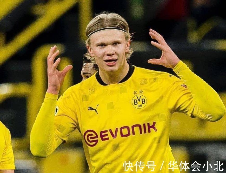 球星|曼联多位球星将离队,4位置补强有目标,2人价值1.75亿