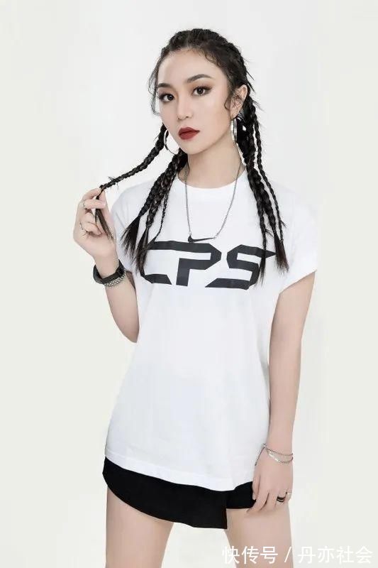 賽制|關于《草莓星球來的人》賽制，選手比我們想的還狠！