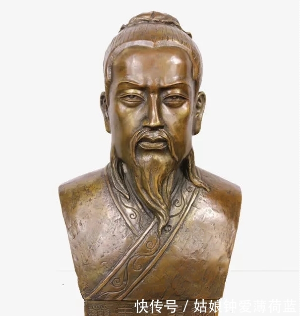 药方!142岁药王孙思邈,临终反复叮嘱:此药方不可流落民间,必须销毁