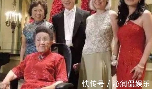 吃肉|她喜欢吃肉不爱锻炼，去世时112岁，临死前说出“长寿秘诀”