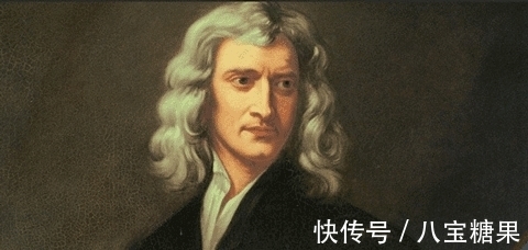 物理学&“力”是幻觉,还是真实存在的?力传递需要介质吗?答案颠覆三观