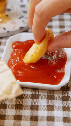 调味料|孩子吃它营养又通便！换个方式，软嫩鲜甜，真没人不喜欢