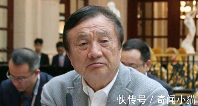 华为|印度科学家：羡慕华为又攻下一城，美国死守的技术壁垒又一次失效