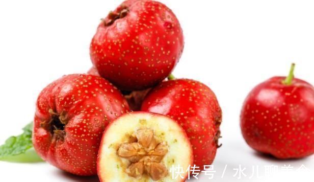 母乳|转告宝妈:孩子3岁以内,这8种辅食别碰,容易脾虚积食影响发育