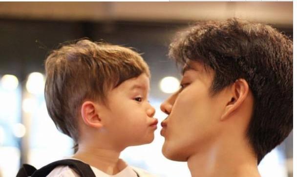 家庭|你愿意嫁给独生子家庭还是二胎家庭?年轻女孩的回答很真实