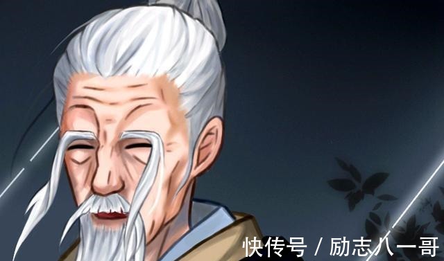 異人界|一人之下張之維是如何獲得強大的力量，成為異人界中的頂梁柱的