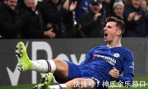 贝纳永|曾经的切尔西为何留不住新人?看看这两名球员就明白了。