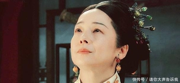 曾国藩|曾国藩入京陛见和慈禧进行了一番交谈,他发现大清已经无可救药了