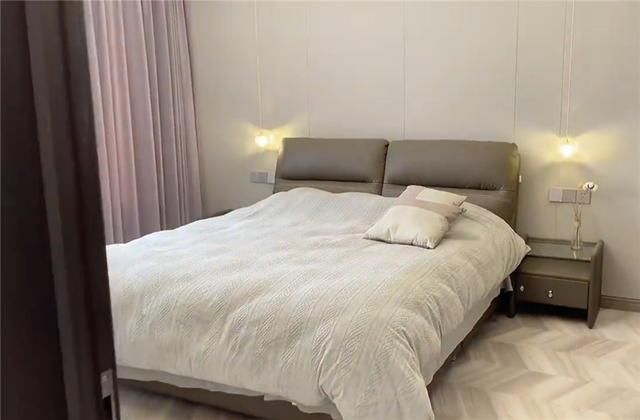 装修|姑娘30W装修132㎡新家，用5个月时间，打造令人羡慕的家