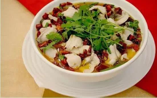 入口鲜香的几道家常美食，快速出锅闻着香香的，很诱人又下饭