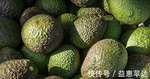 杂豆类|营养师:长寿的人,通常都喜欢吃这4种食物,可惜太多人一口不吃