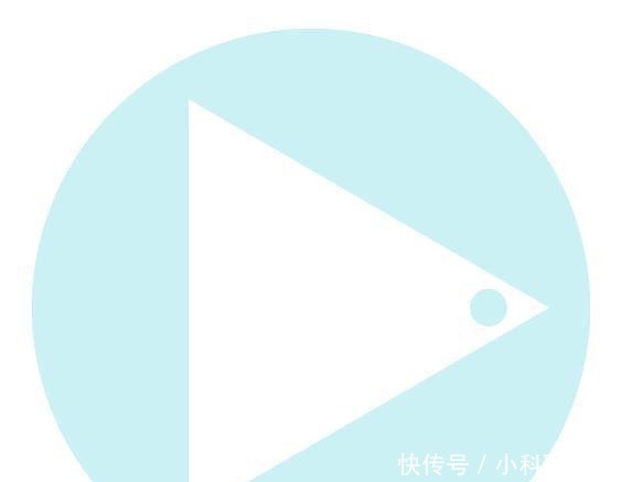 盛开|夹竹桃盛开的这扇门后,曾有过辛亥元勋的足迹