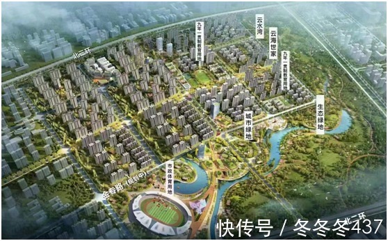 冬冬冬|保定楼市关于解除限购的消息又一次刷爆房产中介的朋友圈