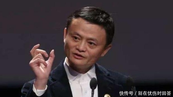 马云|当年把饿了么卖给马云，套现665亿的外卖小哥，如今怎样？