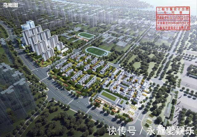 大剧院|好消息!月亮岛新建一个大剧院!