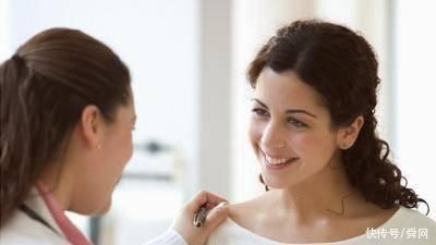 孕期|孕妈们想要了解自己宝宝将来的性格如何，通过孕期的这4个表现猜测一下