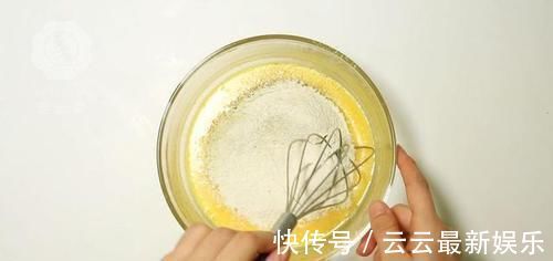 甜品|他50岁看起来像29岁,原因是每天都吃它!淡斑养颜不愧是天然面霜